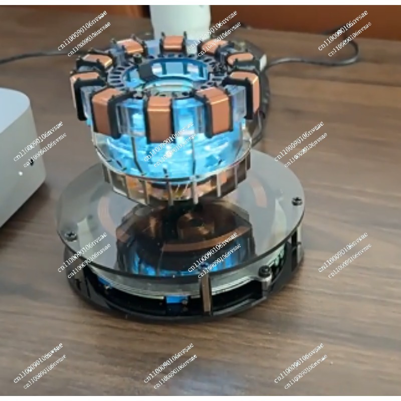 Office Technology - Siyah teknoloji çocuk doğum günü hediyesi