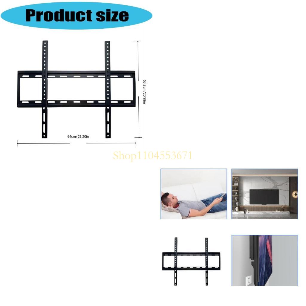 En Çok Satan Sağlam Metal Duva - Flat Panel Mount Tilt incelemesi ve fiyatı