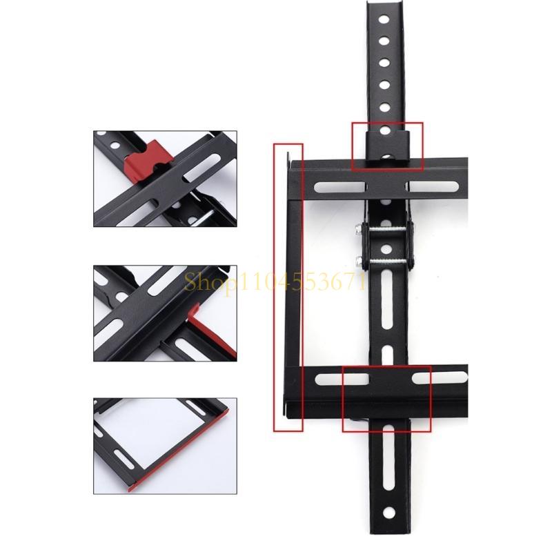 En Çok Satan Sağlam Metal Duva - Flat Panel Mount Tilt incelemesi ve fiyatı