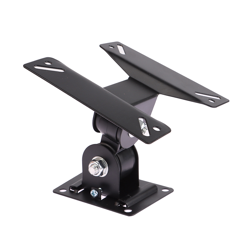 14-24 inç TV Montaj Aparatı LC - Flat Panel Mount Tilt incelemesi ve fiyatı