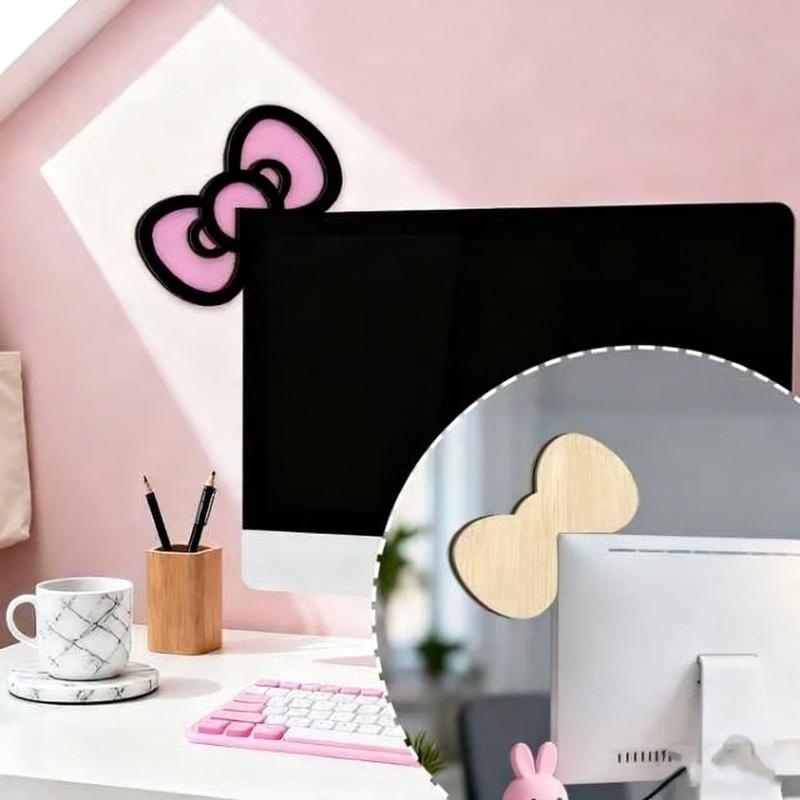 Yeni 1/2 Adet Ahşap Ilmek PC A - Office Technology incelemesi ve fiyatı