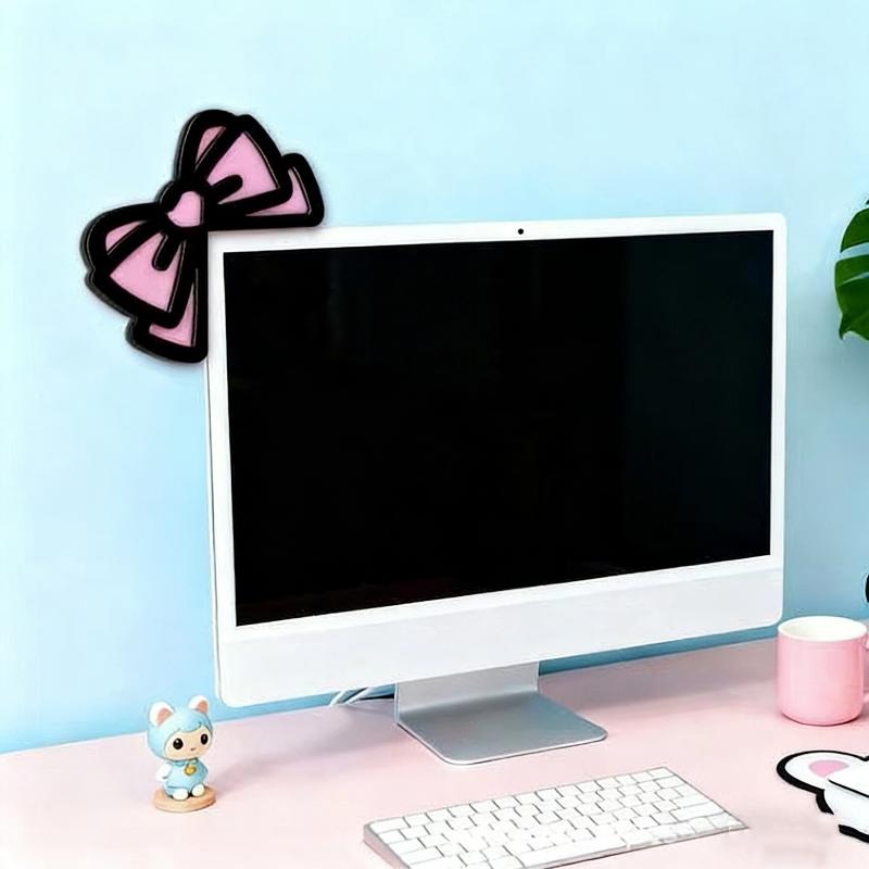 Yeni 1/2 Adet Ahşap Ilmek PC A - Office Technology incelemesi ve fiyatı