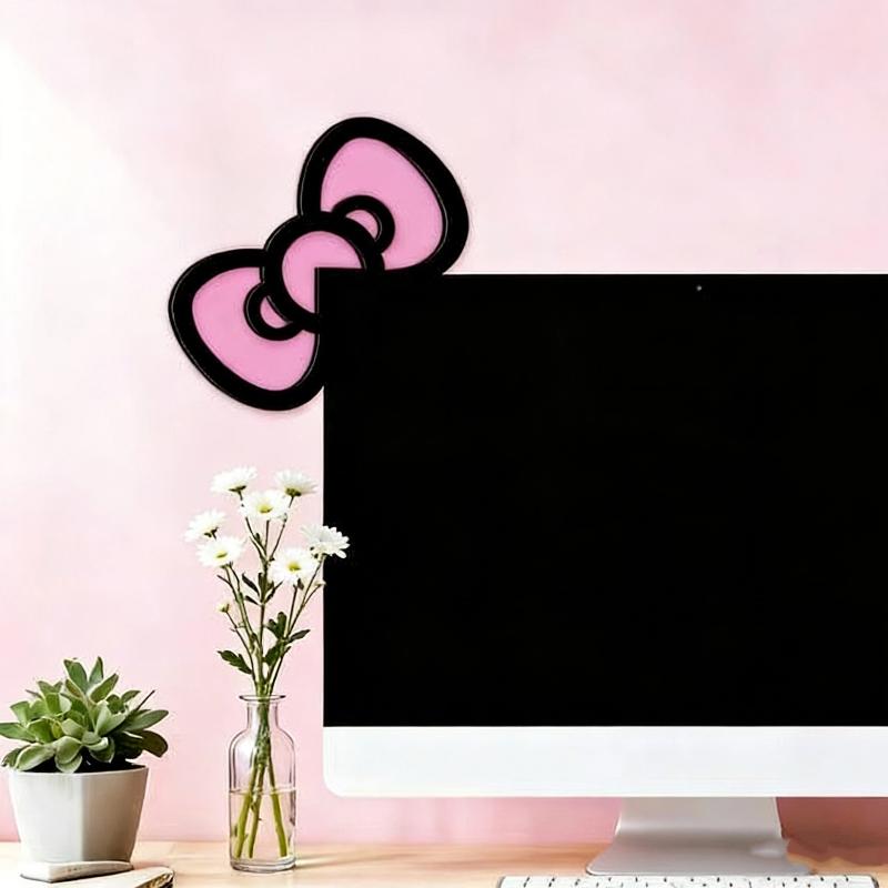 Yeni 1/2 Adet Ahşap Ilmek PC A - Office Technology incelemesi ve fiyatı