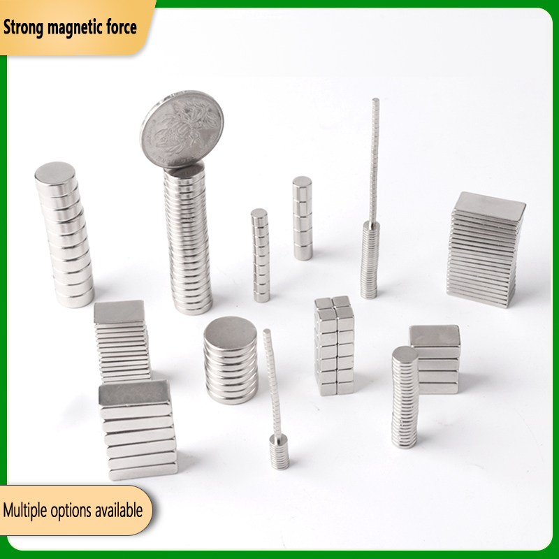 3x1x0.3 5.76x1.4x0.4 mm Güçlü  - Office Technology incelemesi ve fiyatı