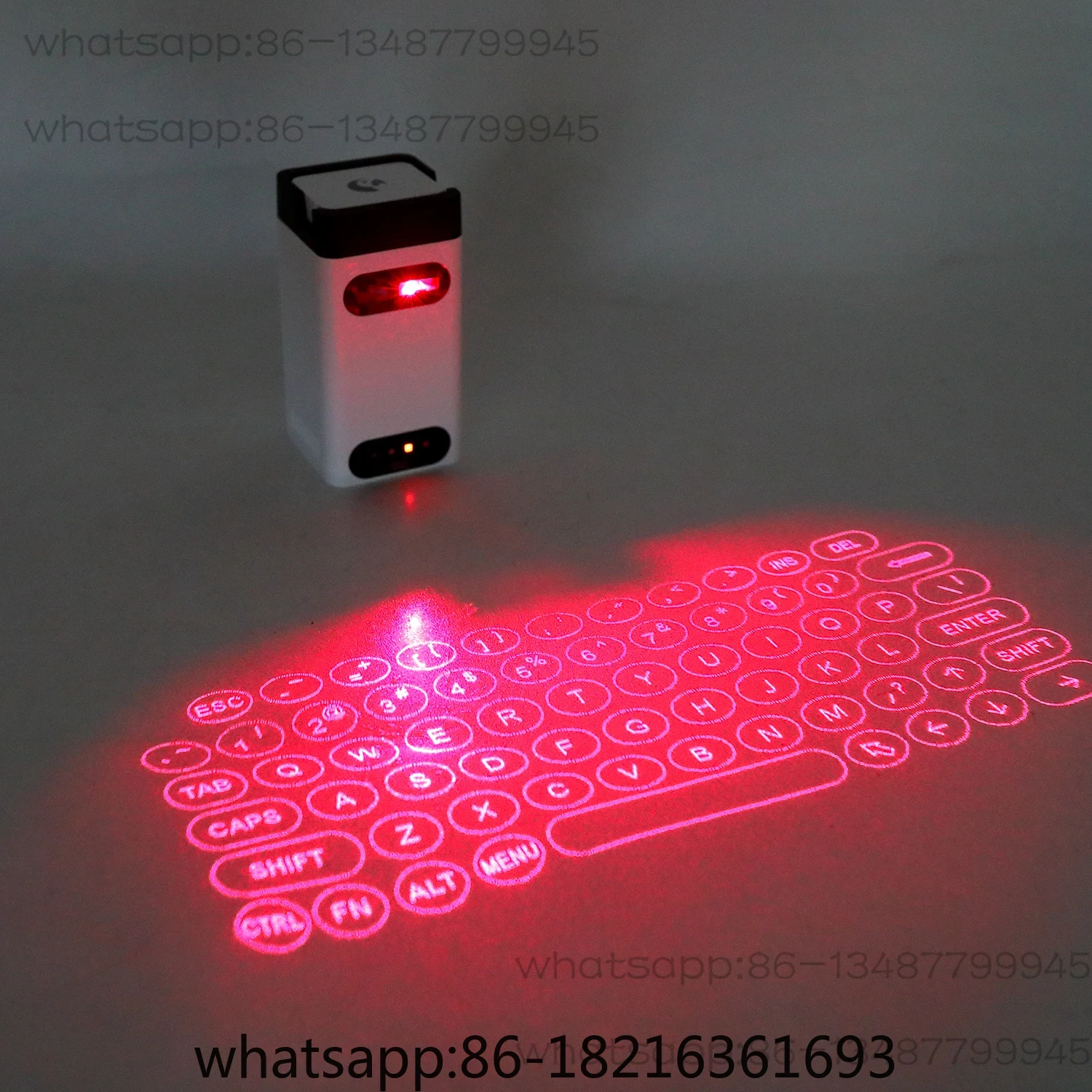 Çocuk yaratıcı programcı dijit - Office Technology incelemesi ve fiyatı