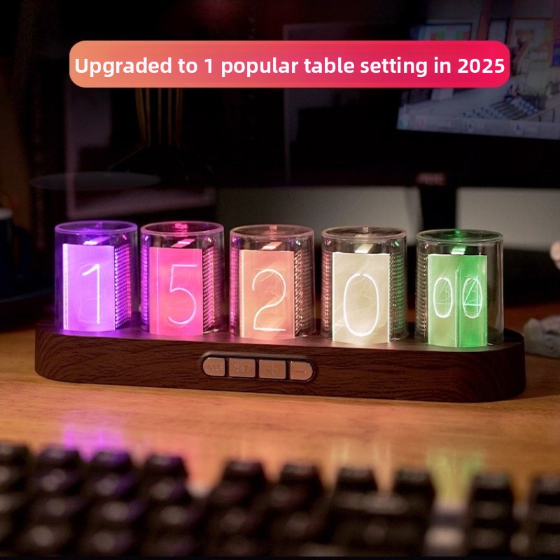 RGB Oyun Bilgisayarı Teknoloji - Tech Office Youtube incelemesi ve fiyatı